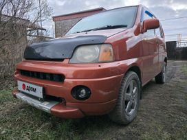  Honda S-MX 1997 , 410000 , 