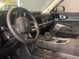 SUV   Haval H3 2025 , 2799000 , 