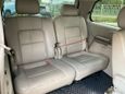    Kia Carnival 2004 , 330000 , -
