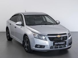  Chevrolet Cruze 2011 , 790000 , 