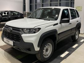 SUV      2024 , 1569000 , -