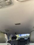 SUV   Kia Sportage 2008 , 950000 , 