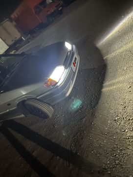   2114  2004 , 350000 , 