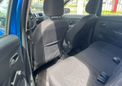  Renault Sandero Stepway 2015 , 830000 , 