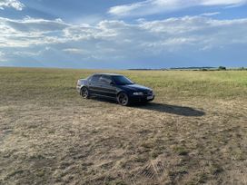  Audi A4 1999 , 500000 , -