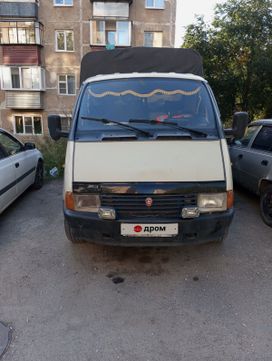     33021 1995 , 390000 , 