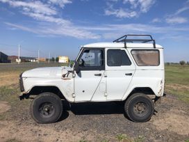 SUV    3151 2000 , 300000 , -