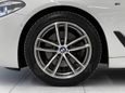  BMW 5-Series 2017 , 3395000 , 
