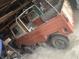 3   969 1987 , 35000 , 