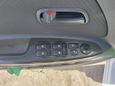  Kia Rio 2011 , 650000 , 