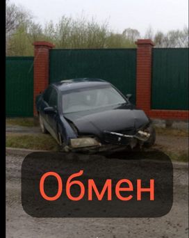  Toyota Cresta 2000 , 200000 , 