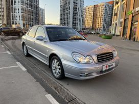  Hyundai Sonata 2008 , 350000 , 