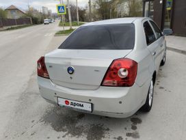  Geely MK 2010 , 330000 , 