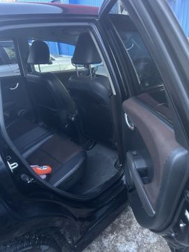  Honda Fit Shuttle 2012 , 870000 , 