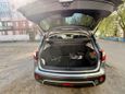 SUV   Nissan Qashqai 2012 , 1300000 , 
