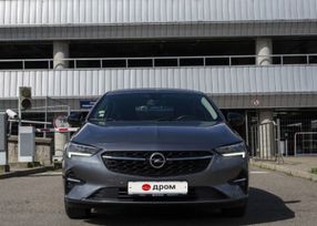  Opel Insignia 2021 , 1177000 , 