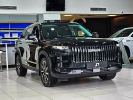 SUV   Jaecoo J7 2024 , 3459900 , 