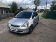  Honda Fit 2002 , 279000 , 