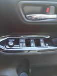    Toyota Voxy 2019 , 2950000 , 