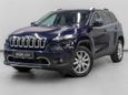 SUV   Jeep Cherokee 2014 , 1875000 , 