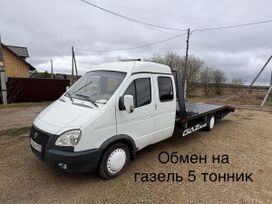   3302 2005 , 1150000 , 