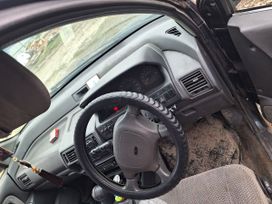    Mitsubishi Chariot 1994 , 45000 , 