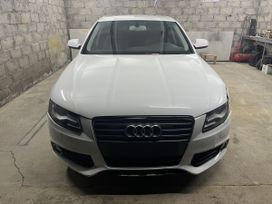  Audi A4 2009 , 630000 , 