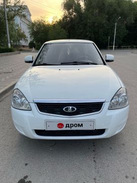    2011 , 320000 , 