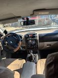  Chevrolet Colorado 2007 , 1400000 , 