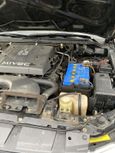 SUV   Mitsubishi Pajero 2006 , 1650000 , 