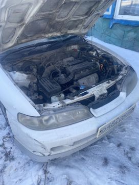  Honda Integra 1999 , 180000 , 
