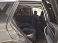SUV   BMW X5 2003 , 700000 , -