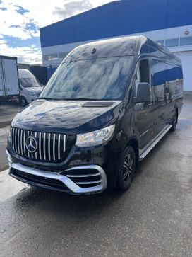  Mercedes-Benz Mercedes 2022 , 15835000 , 