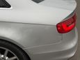  Audi A4 2013 , 1800000 , 