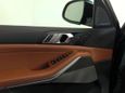 SUV   BMW X5 2025 , 18480000 , 