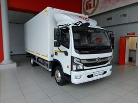   Dongfeng Z55 2024 , 4950000 , 
