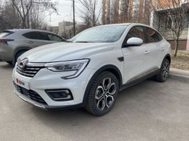 SUV   Renault Samsung XM3 2020 , 2370000 , 