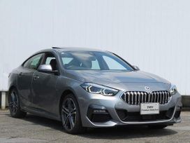  BMW 2-Series 2021 , 1935000 , 