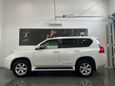 SUV   Lexus GX460 2010 , 3499000 , 