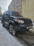 SUV     2018 , 1150000 , 