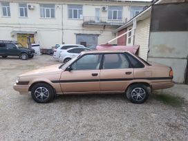  Toyota Corona 1985 , 175000 , 