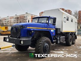     4320-60 2024 , 16000000 , 