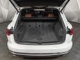 SUV   Volkswagen Touareg 2020 , 6199000 , 