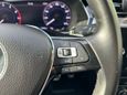  Volkswagen Passat 2019 , 2359000 , -