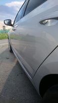  Skoda Octavia 2018 , 1950000 , -