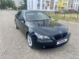  BMW 5-Series 2004 , 900000 , 