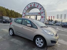  Kia Venga 2013 , 945000 , 
