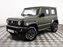  Jimny, 2024
