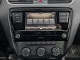  Skoda Octavia 2019 , 1465000 , 