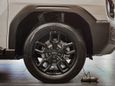 SUV   Haval H3 2025 , 2771010 , 